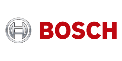 Empresa 1